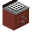cookingforblockheads:red_cooking_table