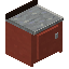 cookingforblockheads:red_counter