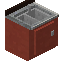cookingforblockheads:red_sink