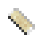 cookingforblockheads:salt_filter