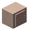 cookingforblockheads:white_cabinet