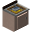 cookingforblockheads:white_chicken_sink