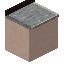 cookingforblockheads:white_connector