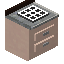 cookingforblockheads:white_cooking_table