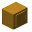 cookingforblockheads:yellow_cabinet