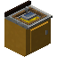 cookingforblockheads:yellow_chicken_sink