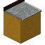 cookingforblockheads:yellow_connector