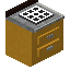 cookingforblockheads:yellow_cooking_table