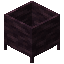 excompressum:cherry_crucible