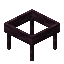 excompressum:cherry_heavy_sieve