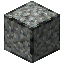 excompressum:compressed_crushed_andesite