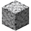 excompressum:compressed_crushed_diorite