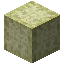 excompressum:compressed_crushed_end_stone