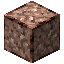 excompressum:compressed_crushed_granite