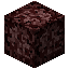excompressum:compressed_crushed_netherrack