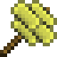 excompressum:compressed_golden_hammer