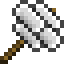 excompressum:compressed_iron_hammer