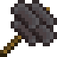 excompressum:compressed_netherite_hammer