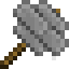 excompressum:compressed_stone_hammer