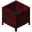excompressum:crimson_crucible