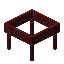 excompressum:crimson_heavy_sieve