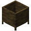 excompressum:mangrove_crucible
