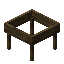 excompressum:mangrove_heavy_sieve