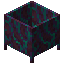 excompressum:warped_crucible