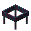 excompressum:warped_heavy_sieve