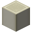 fertilization:compressed_bonemeal_block