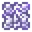 fertilization:extremely_compressed_bonemeal