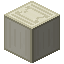 fertilization:extremely_compressed_bonemeal_block