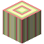 fertilization:florists_bonemeal_block