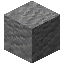 #forge:stone