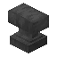 minecraft:anvil