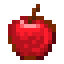 minecraft:apple