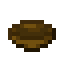 minecraft:bowl