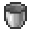 minecraft:bucket