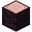 minecraft:cherry_log