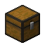 #forge:chests/wooden