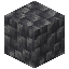 minecraft:cobbled_deepslate