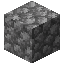 minecraft:cobblestone