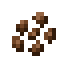 minecraft:cocoa_beans
