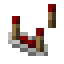minecraft:comparator