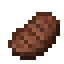 minecraft:cooked_beef