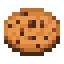 minecraft:cookie