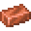 minecraft:copper_ingot