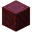 minecraft:crimson_stem