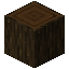 #minecraft:logs