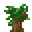#minecraft:saplings